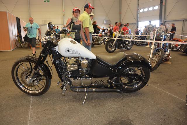 min 2015 07 04 tours 263